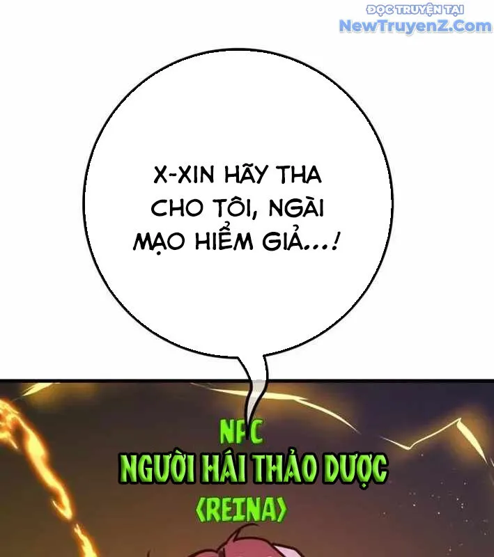 Trang 193