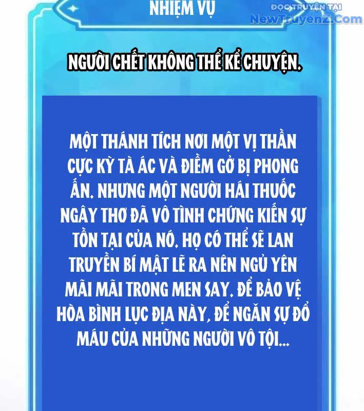 Trang 212