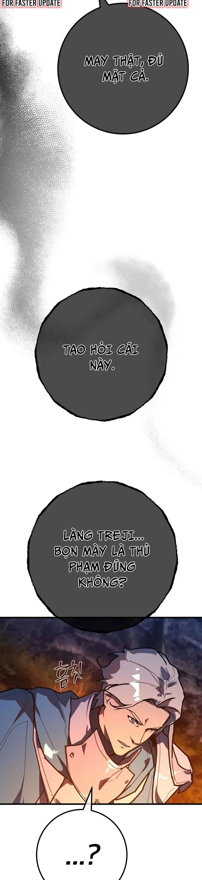 Trang 53