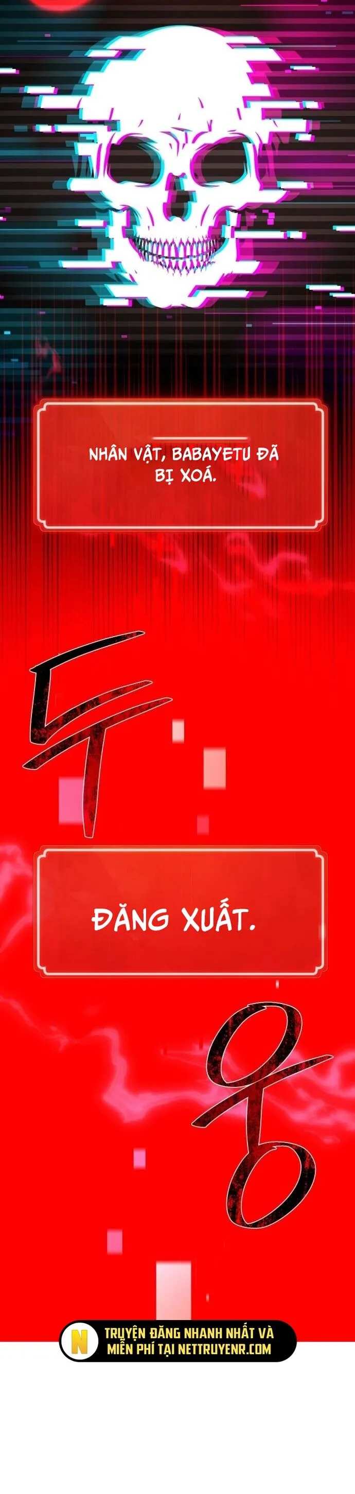 Trang 63
