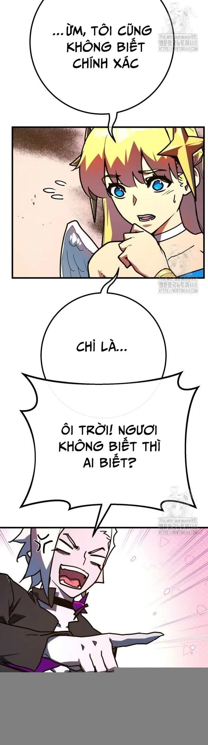 Trang 47