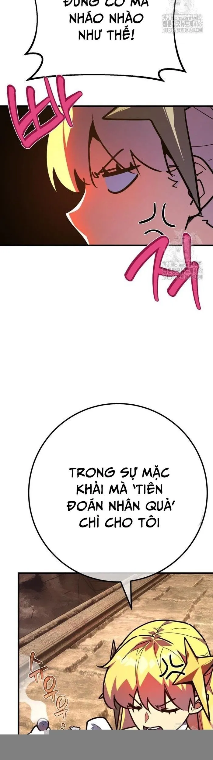 Trang 48