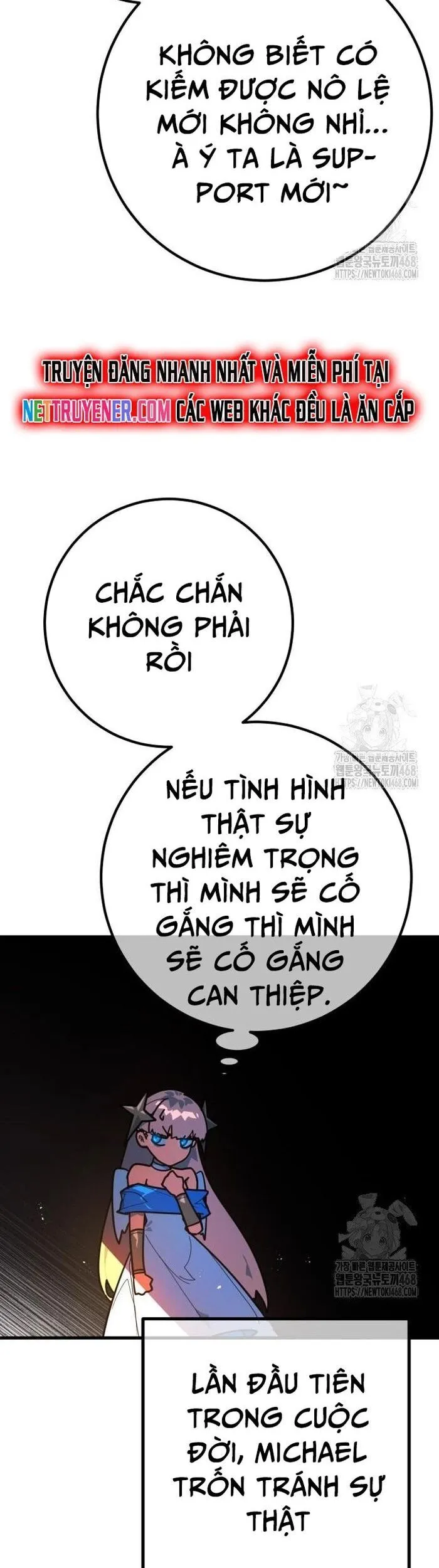 Trang 55