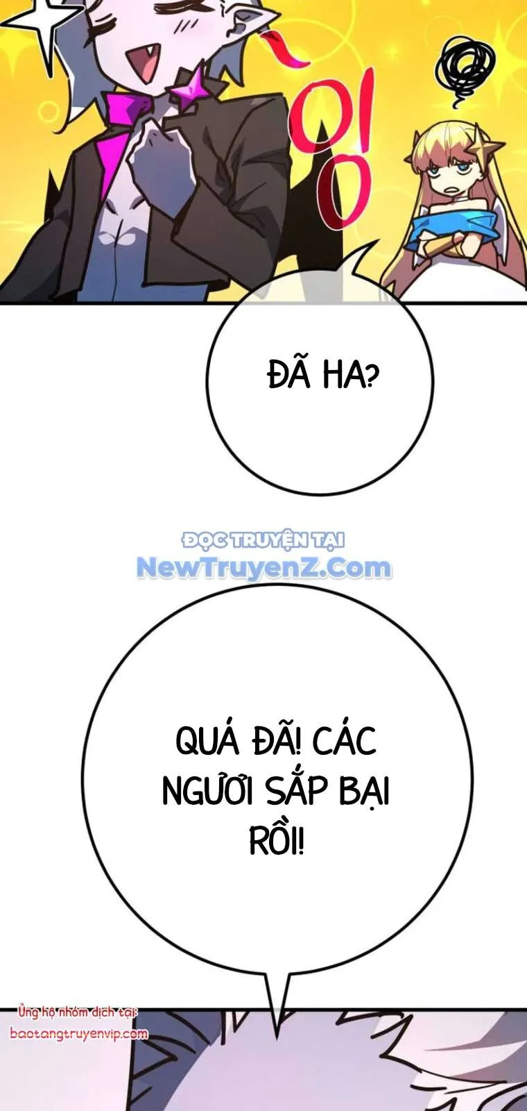 Trang 66