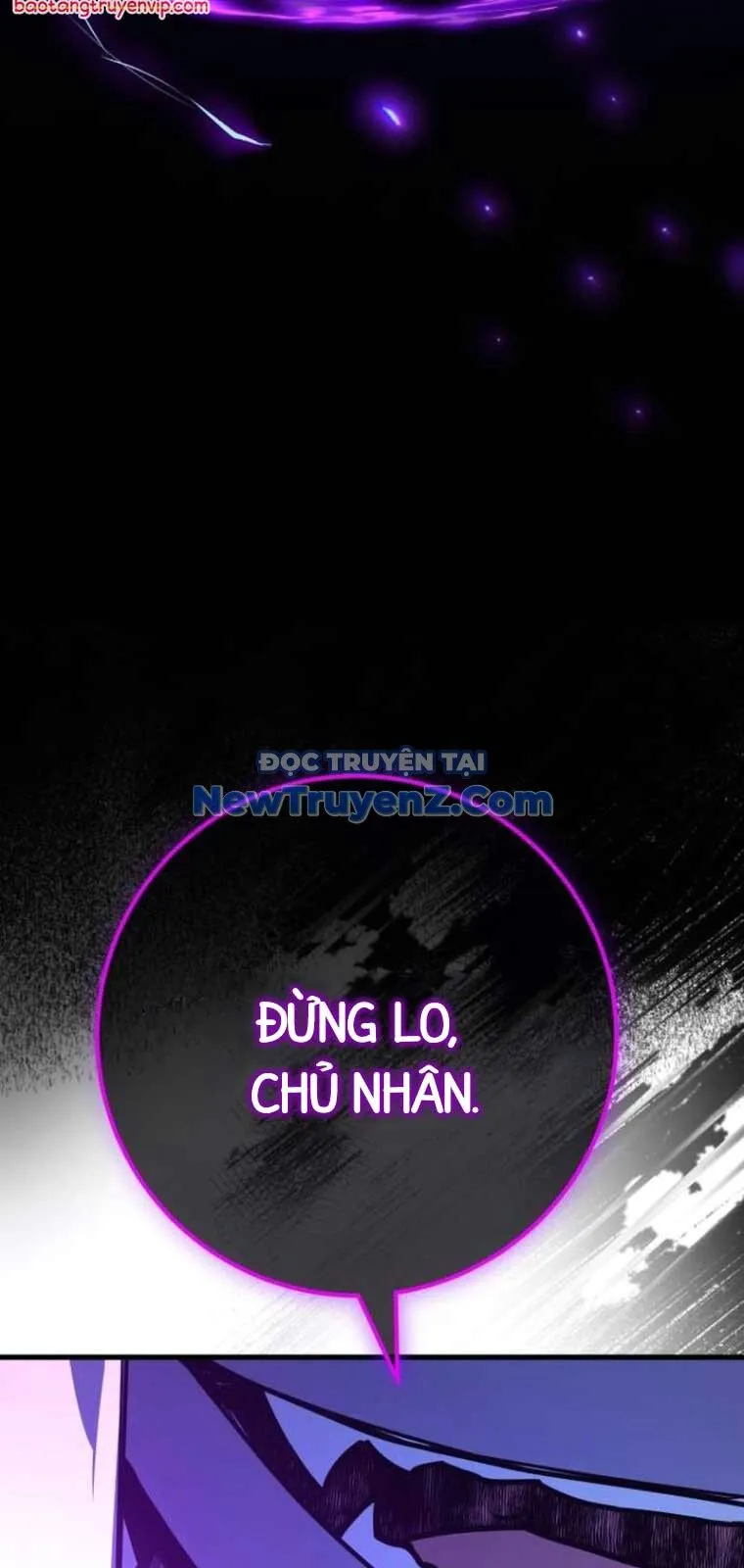 Trang 81