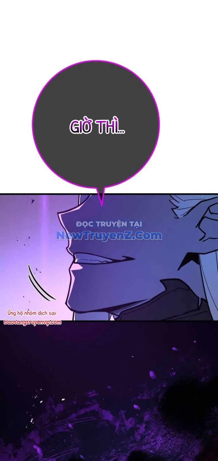 Trang 100