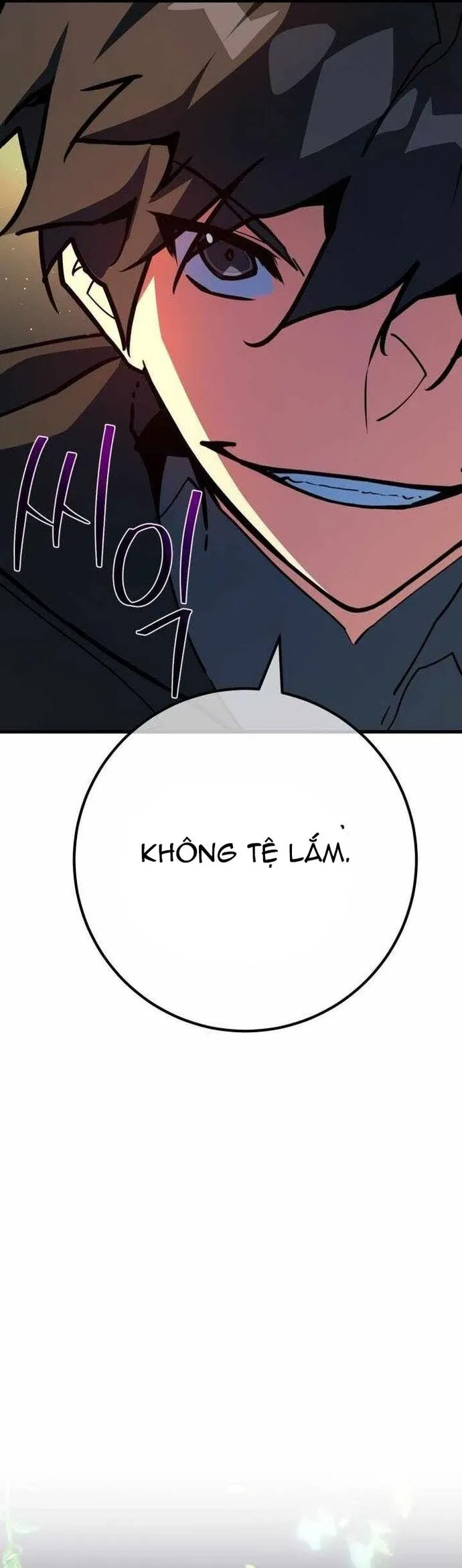 Trang 66