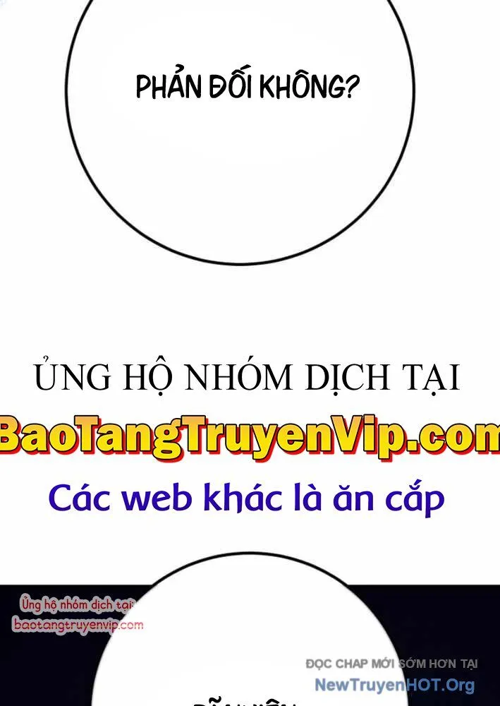 Trang 119