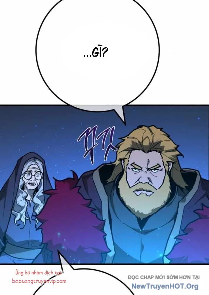 Trang 133