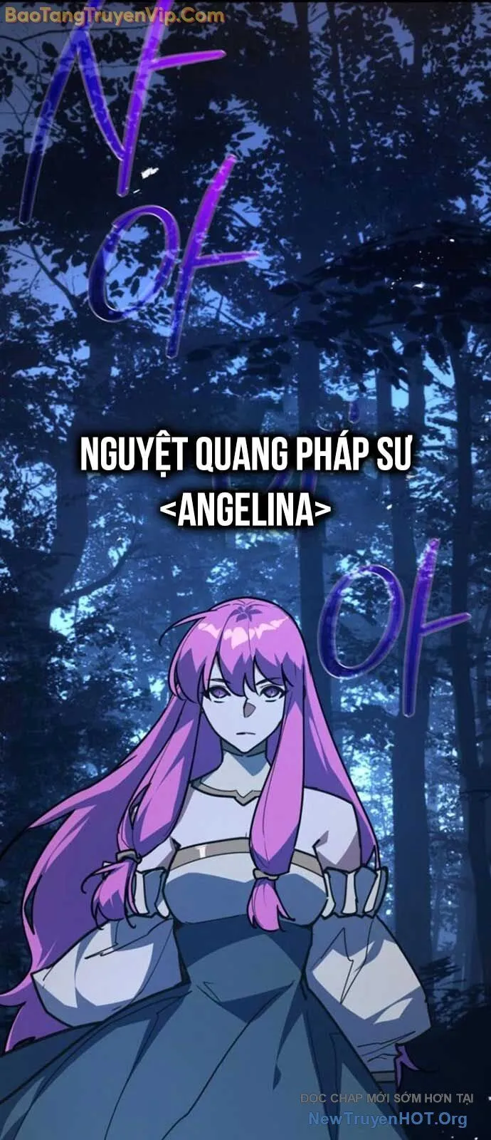 Trang 45