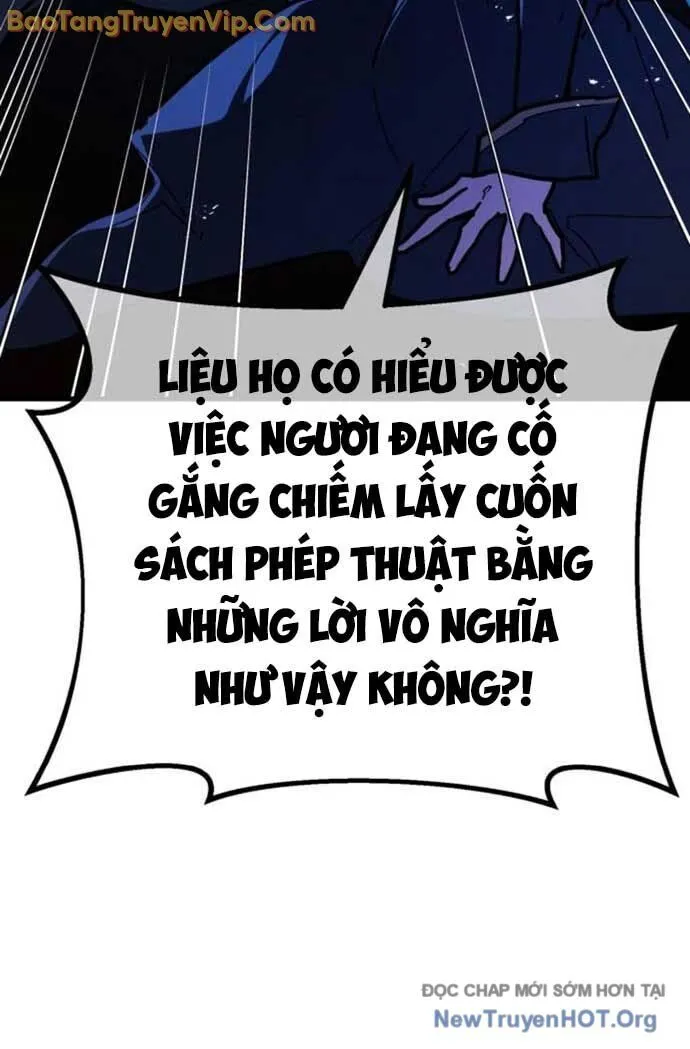 Trang 73