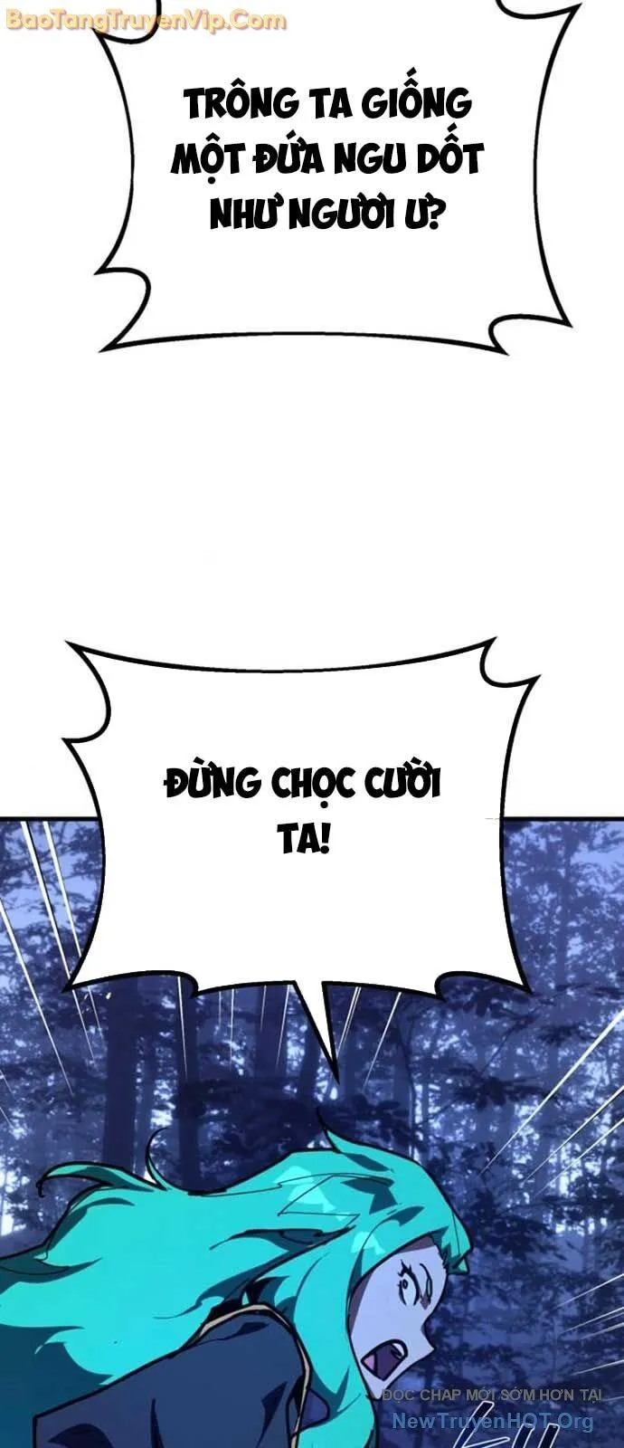 Trang 90