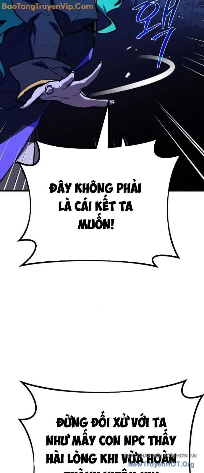 Trang 91