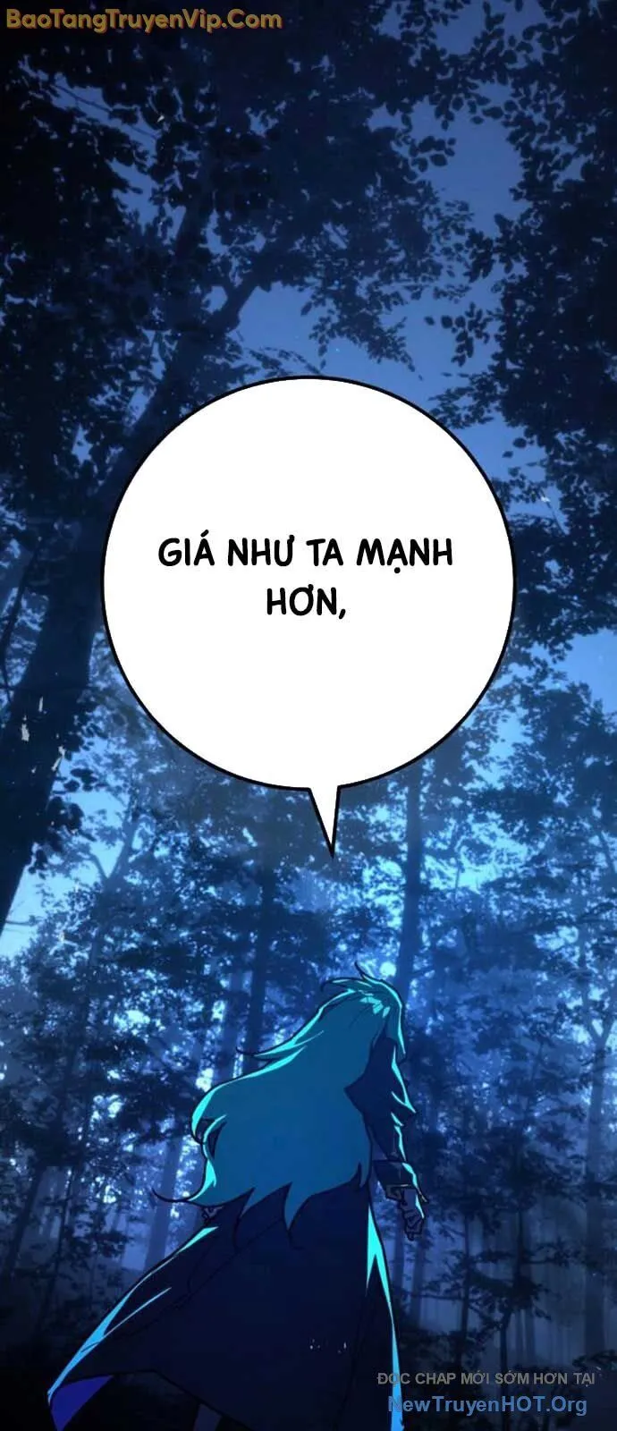 Trang 102