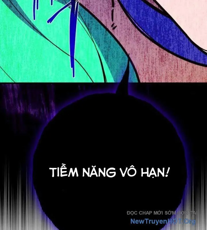 Trang 116