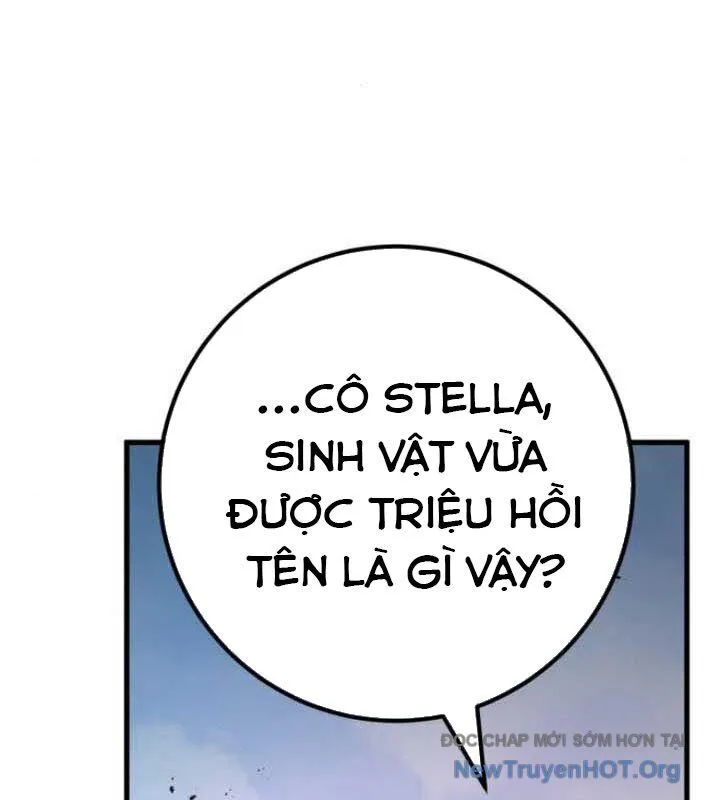 Trang 139