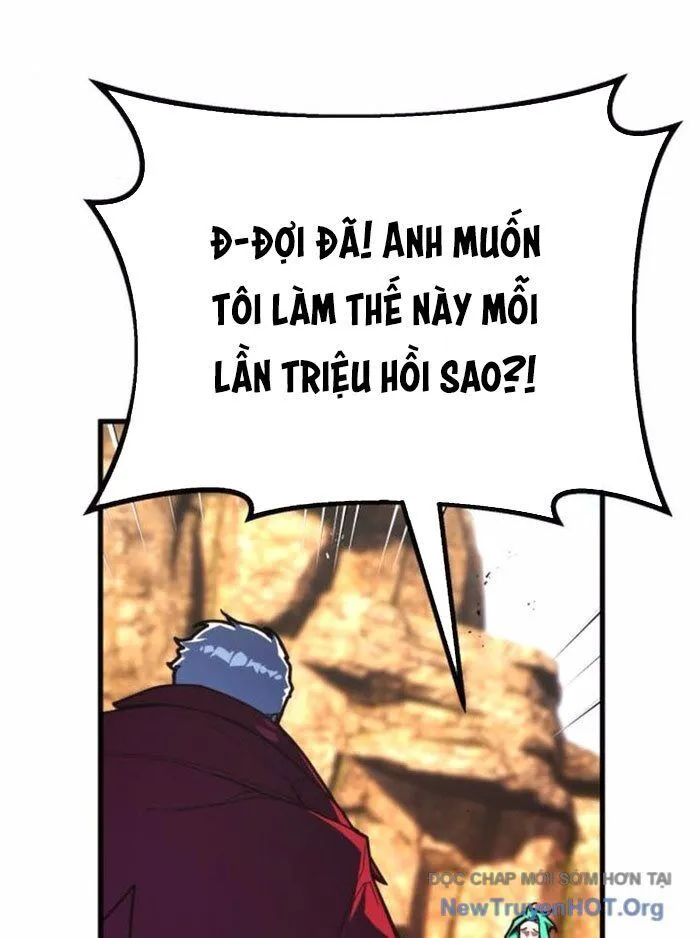 Trang 72