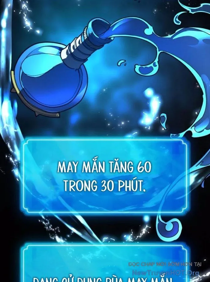 Trang 84