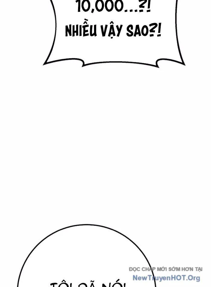 Trang 104