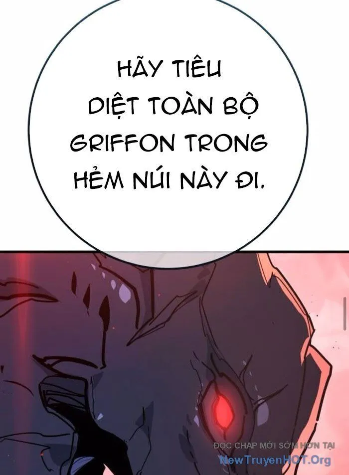 Trang 113