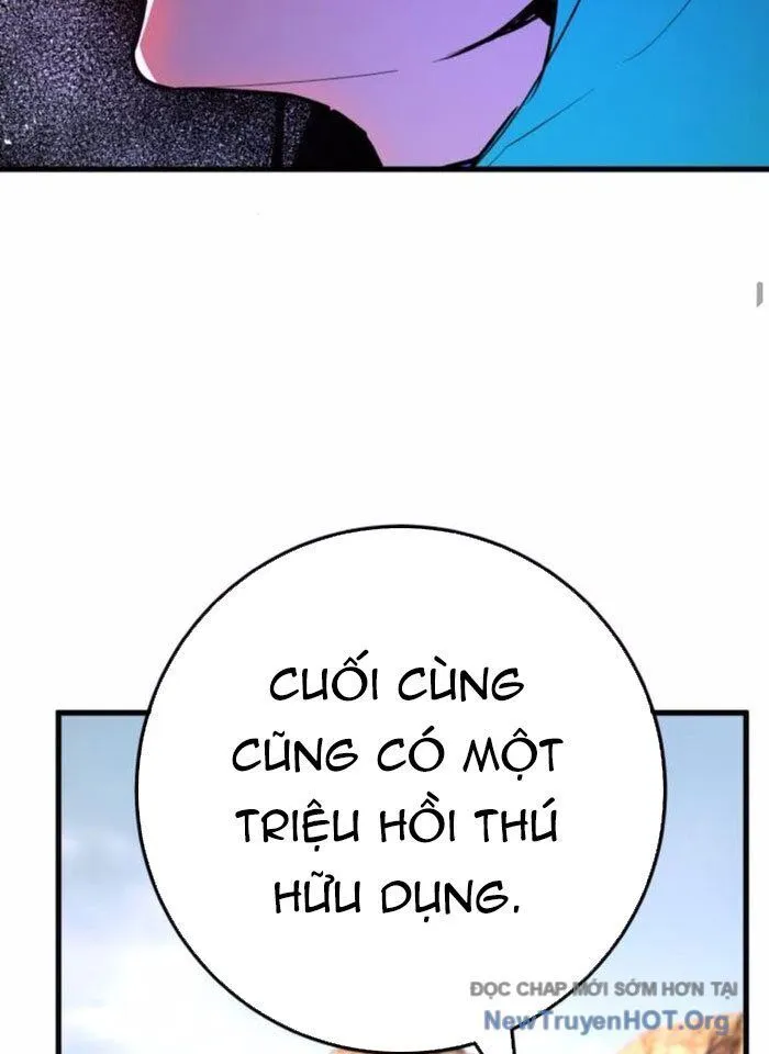 Trang 128