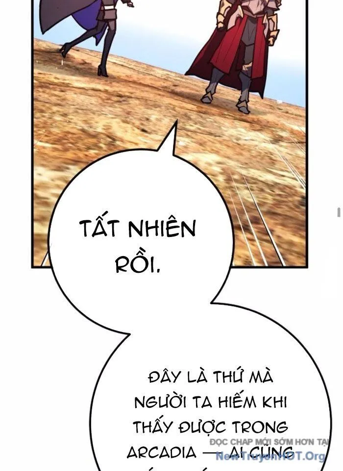 Trang 137