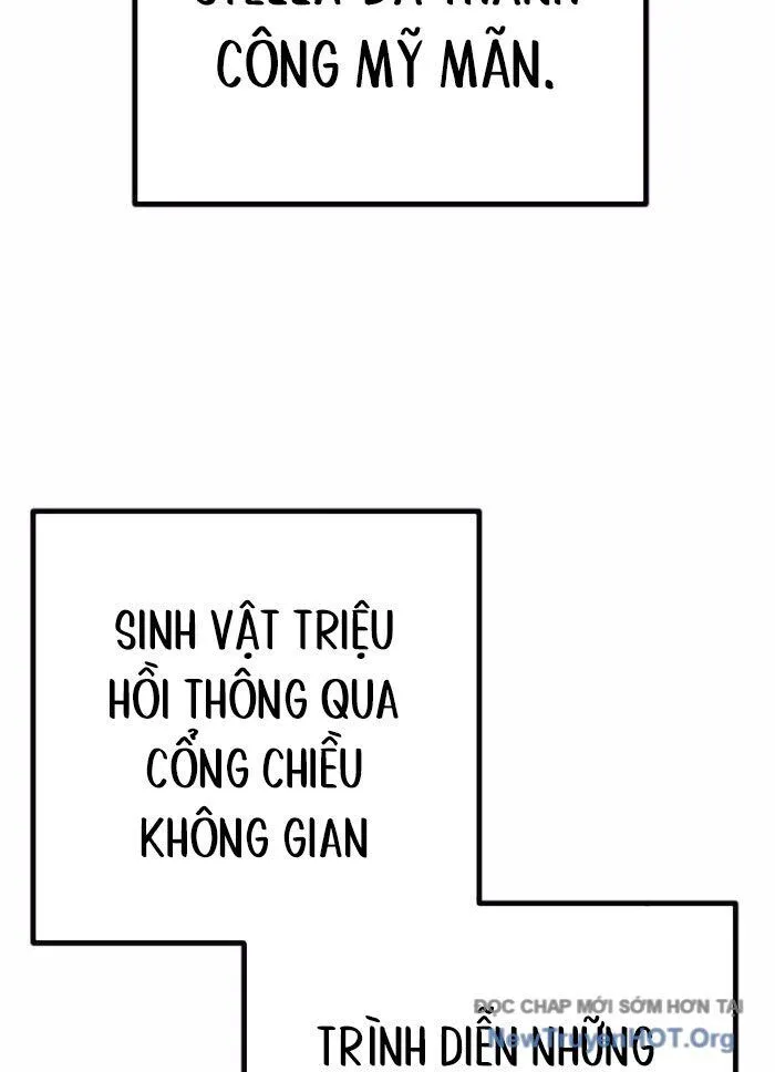 Trang 158