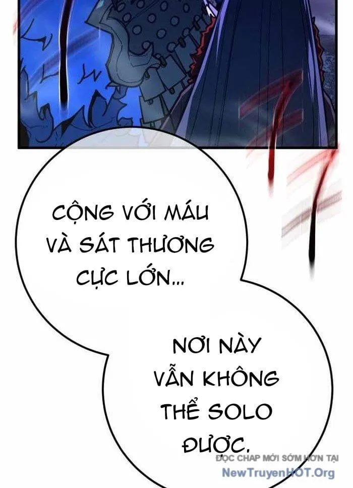 Trang 76