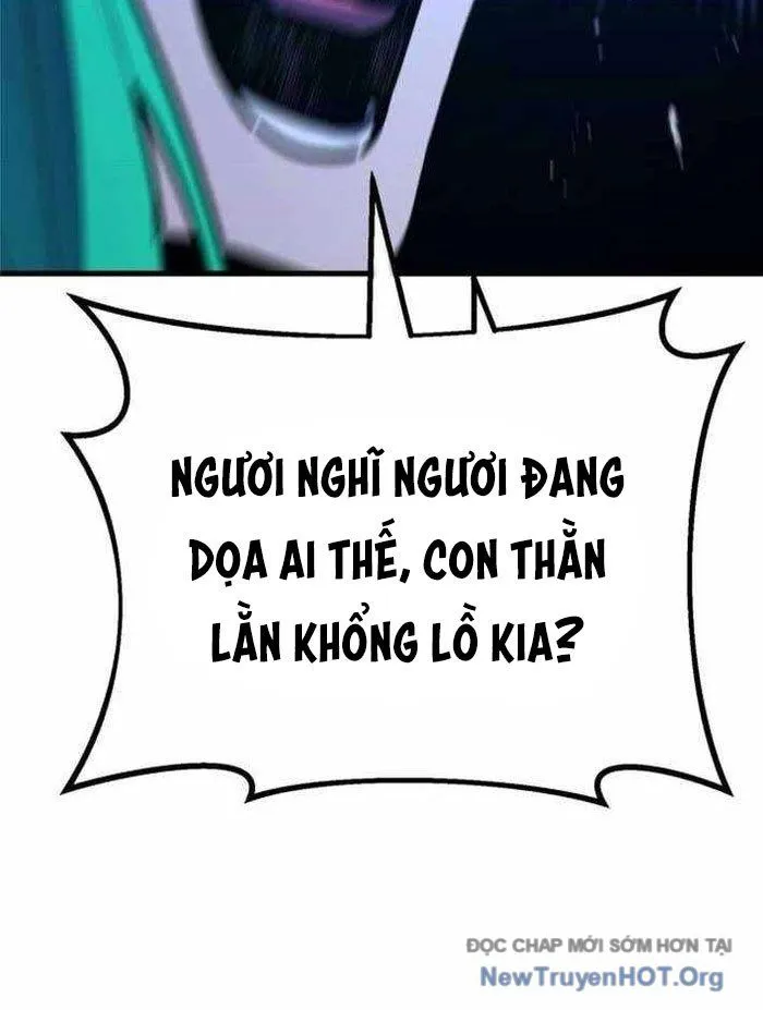 Trang 60
