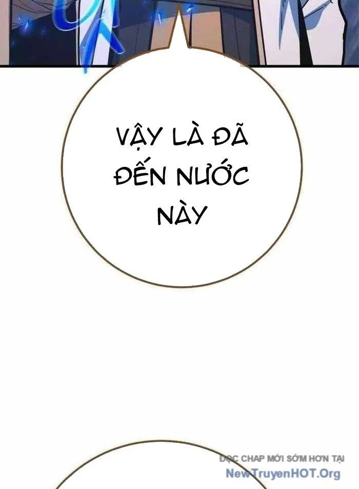 Trang 129