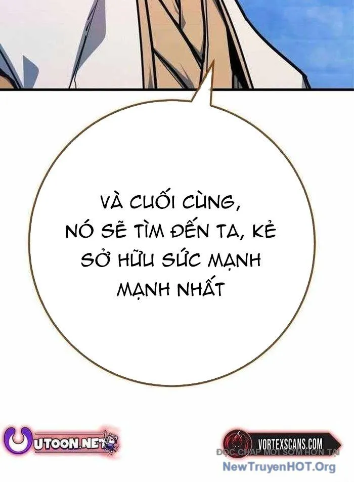 Trang 139