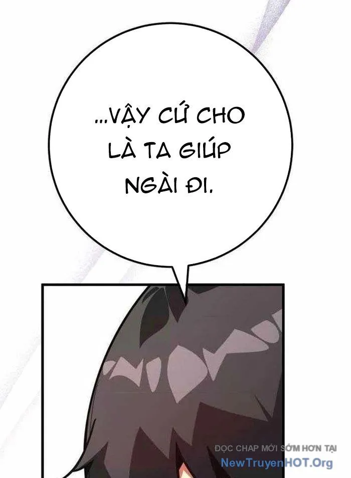 Trang 144