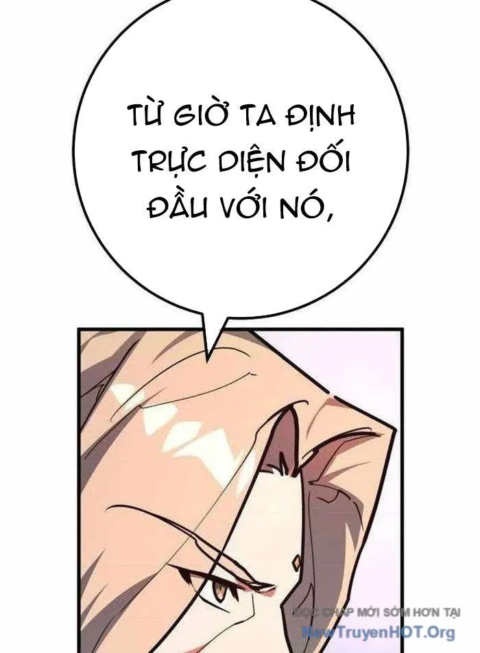 Trang 147