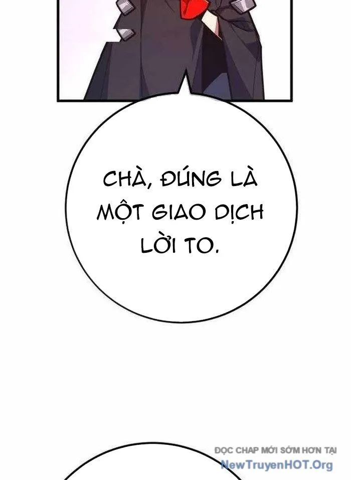 Trang 158