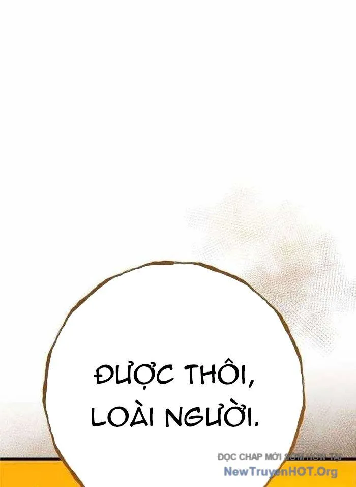 Trang 175