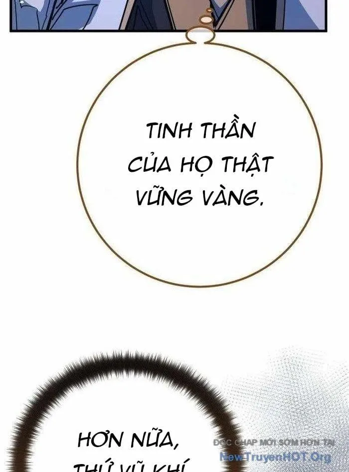 Trang 102