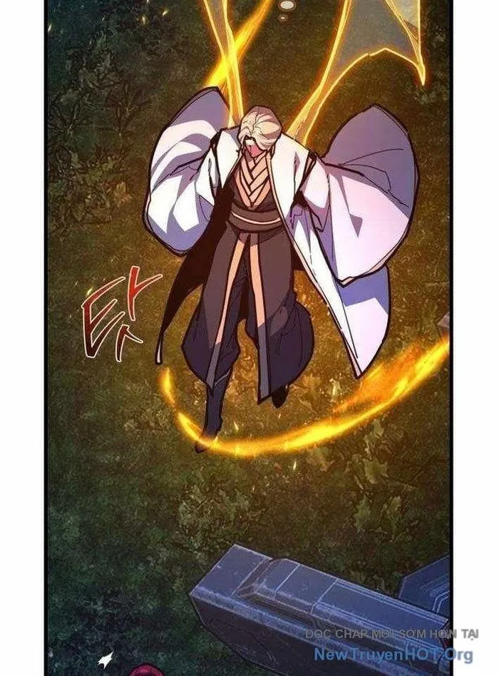 Trang 108