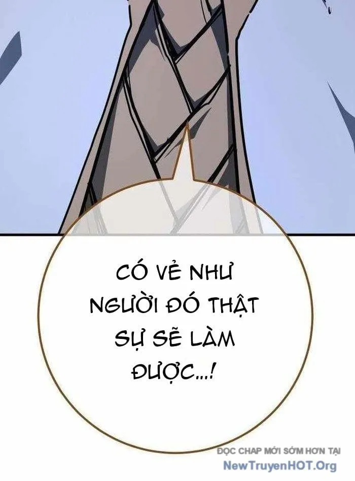 Trang 114