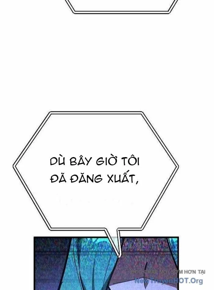 Trang 121