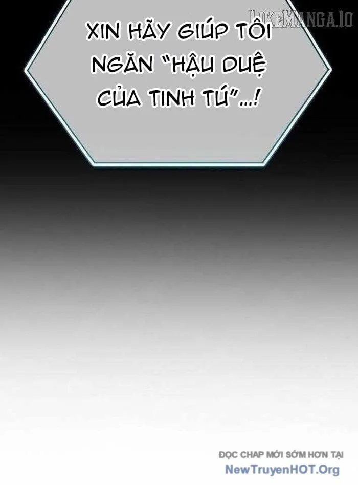 Trang 131