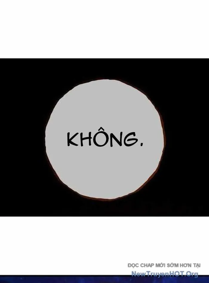 Trang 153