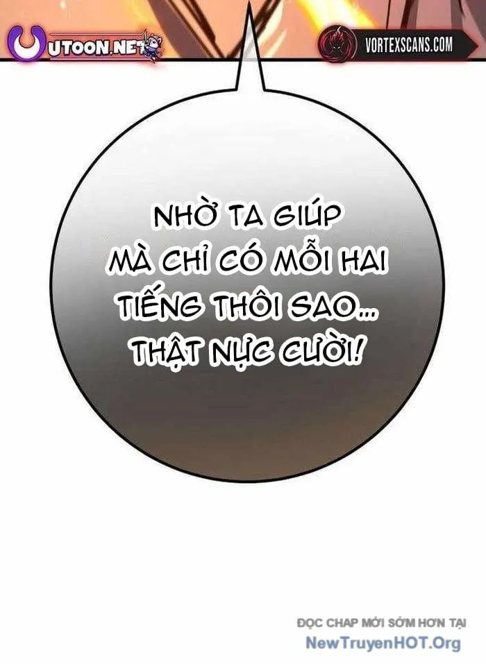 Trang 169