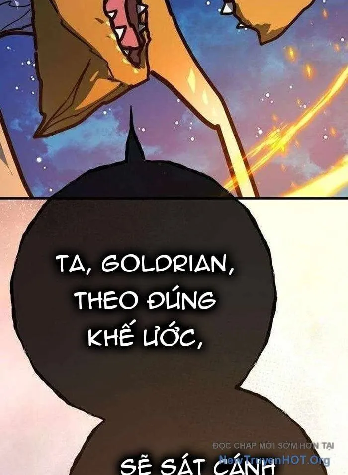 Trang 178