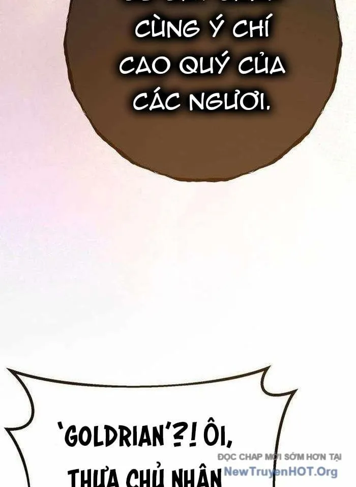 Trang 179