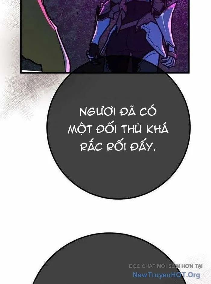 Trang 114