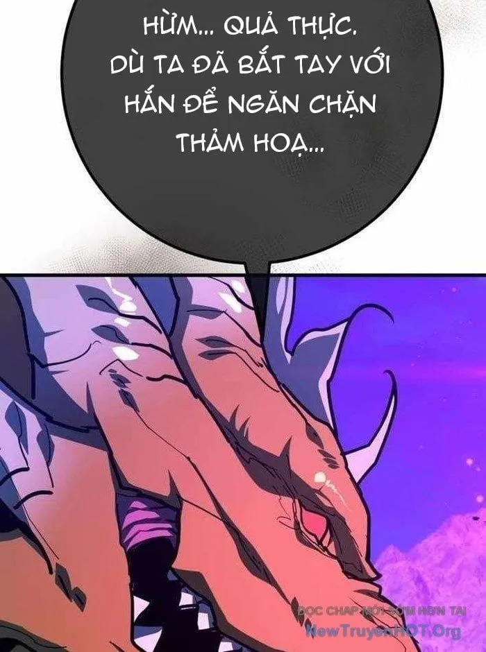 Trang 115