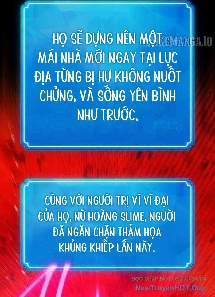 Trang 123