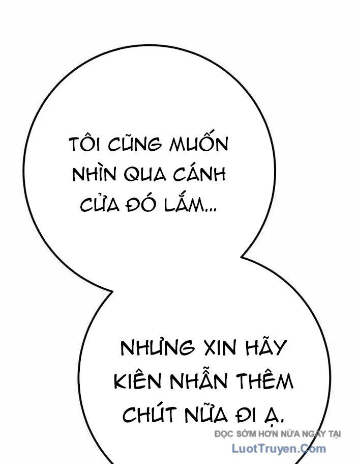 Trang 70