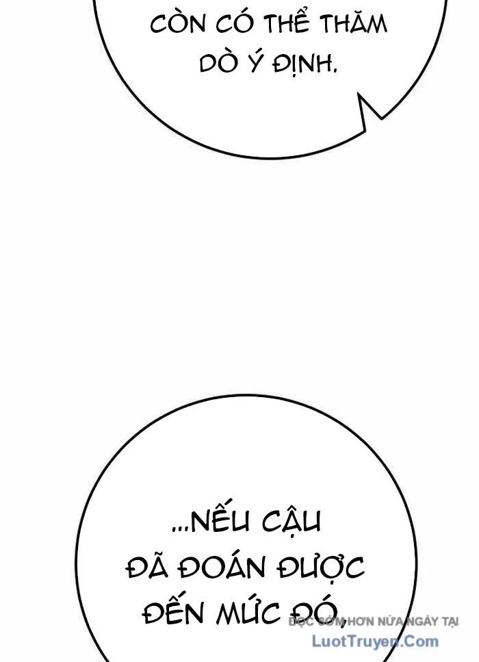 Trang 99