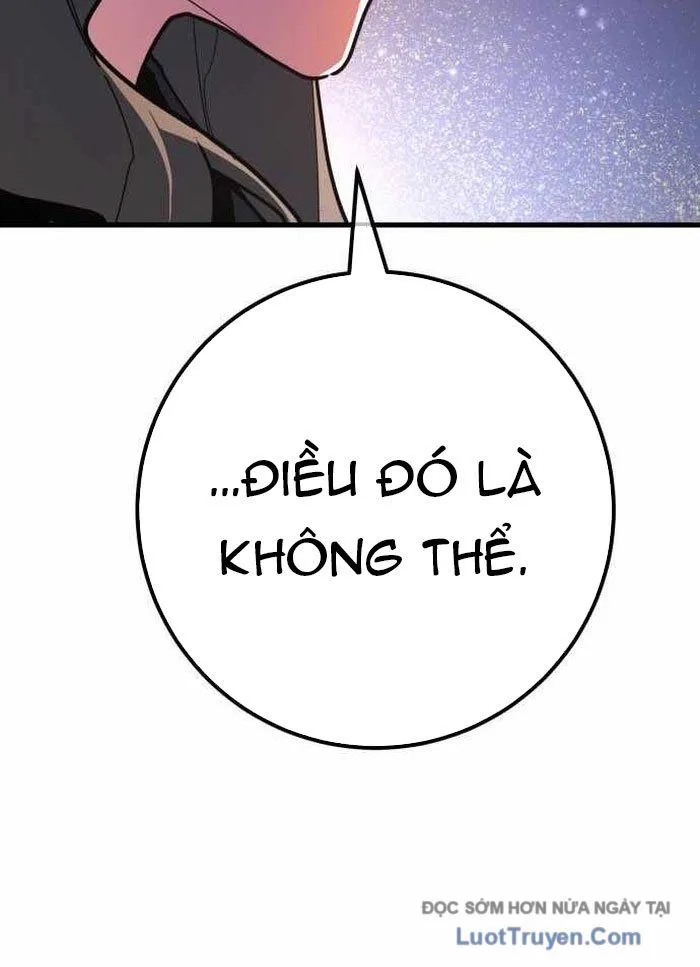 Trang 113